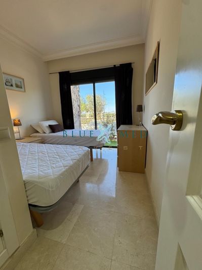 Image No.14-2 Bed Apartment for sale