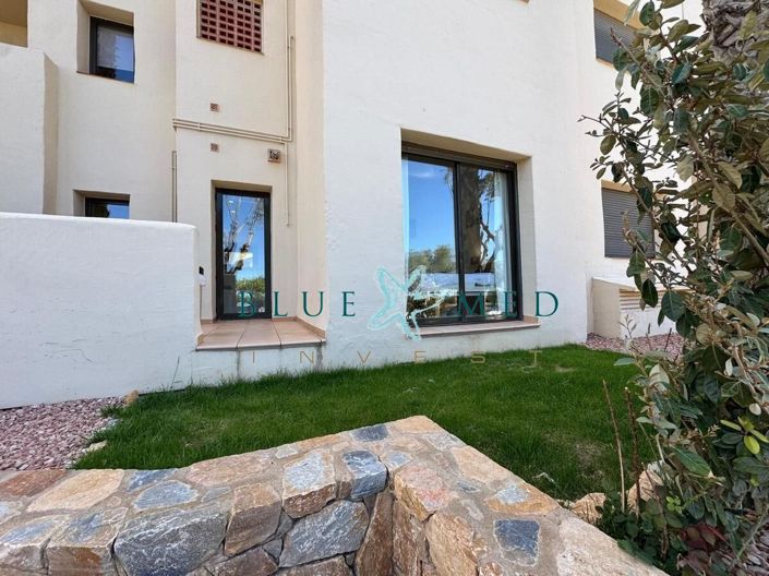 Image No.15-2 Bed Apartment for sale