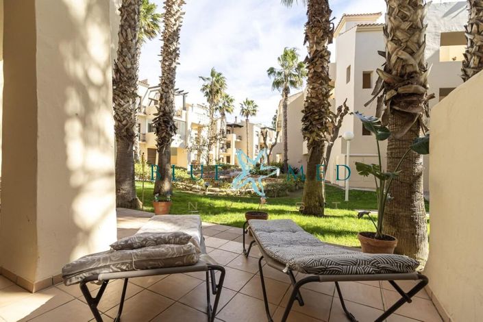 Image No.3-2 Bed Apartment for sale