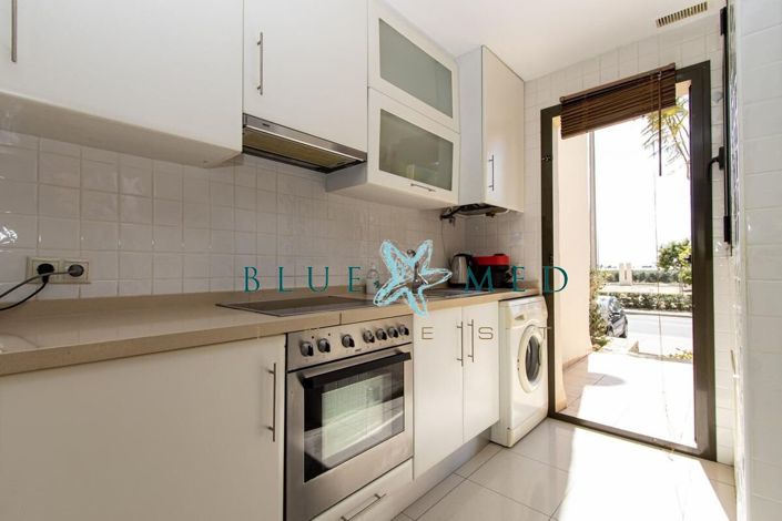 Image No.7-2 Bed Apartment for sale