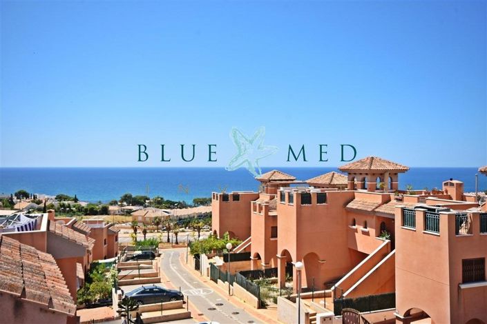 Image No.2-2 Bed Penthouse for sale