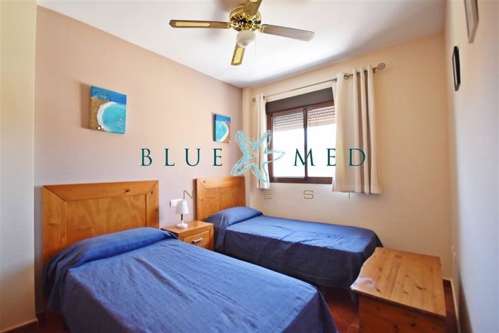 Image No.20-2 Bed Penthouse for sale