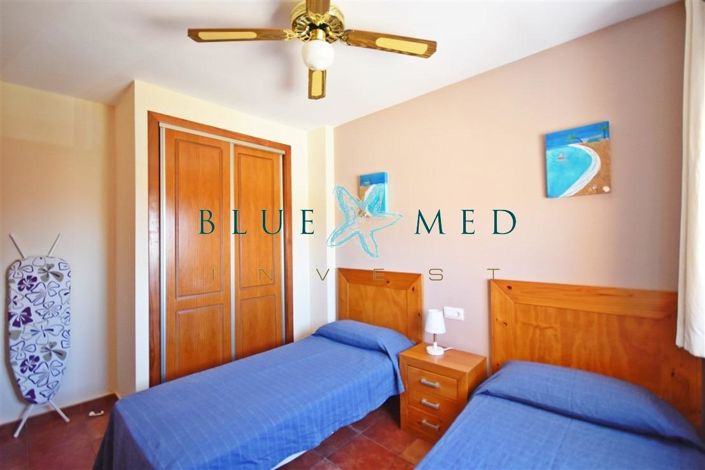 Image No.22-2 Bed Penthouse for sale