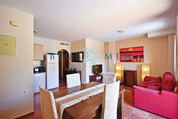 Image No.9-2 Bed Penthouse for sale