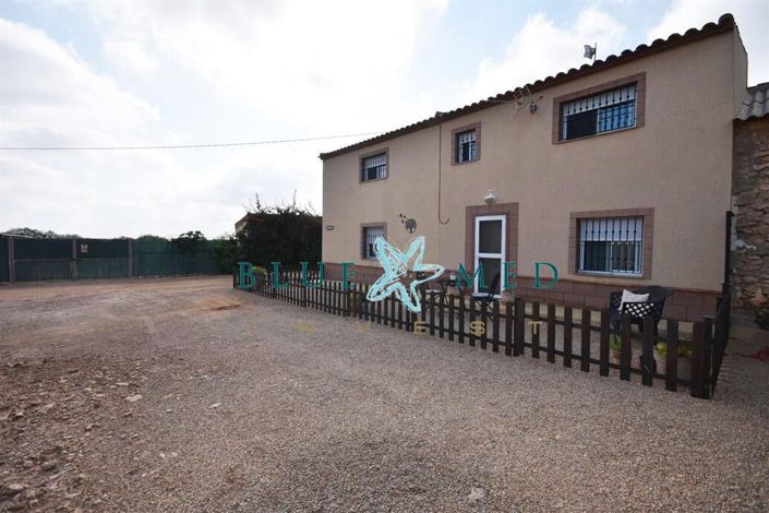 Image No.13-3 Bed Country House for sale