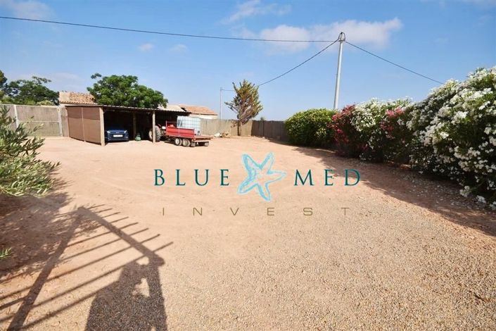 Image No.14-3 Bed Country House for sale