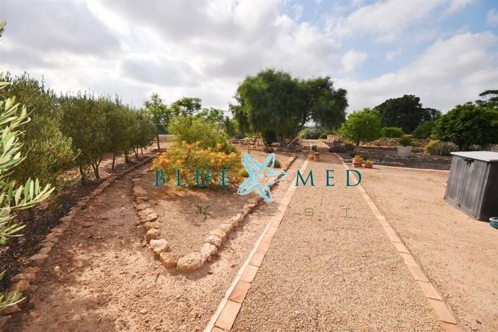 Image No.16-3 Bed Country House for sale