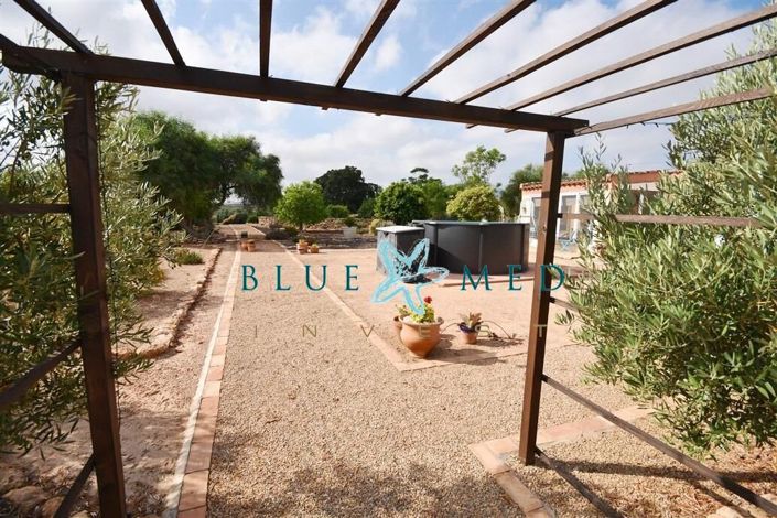 Image No.16-3 Bed Country House for sale