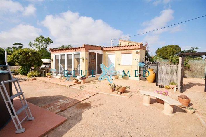 Image No.17-3 Bed Country House for sale