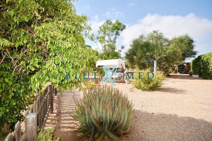 Image No.20-3 Bed Country House for sale