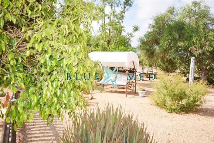 Image No.21-3 Bed Country House for sale