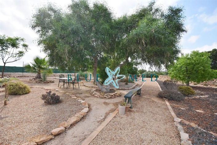 Image No.23-3 Bed Country House for sale