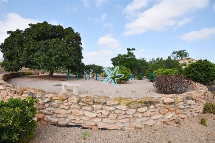 Image No.32-3 Bed Country House for sale