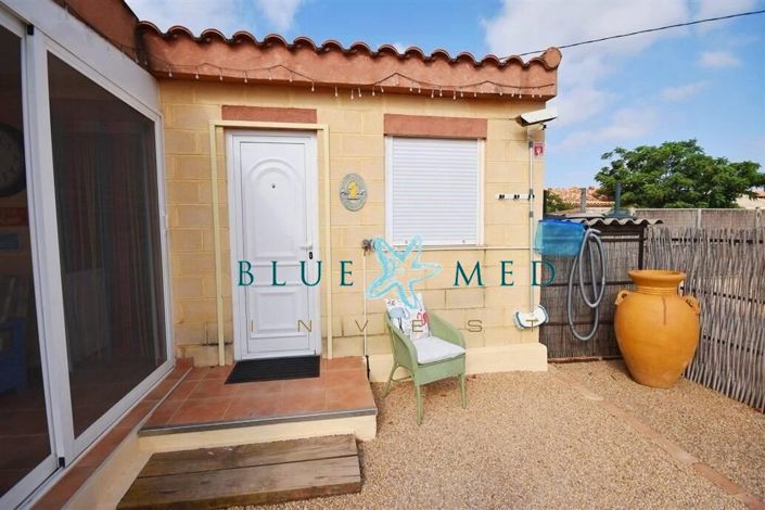 Image No.36-3 Bed Country House for sale