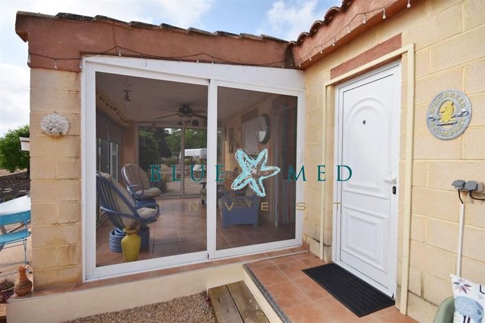 Image No.38-3 Bed Country House for sale