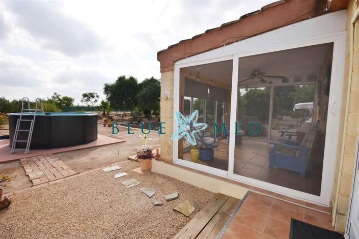 Image No.39-3 Bed Country House for sale