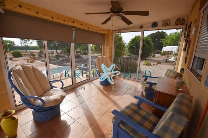 Image No.40-3 Bed Country House for sale