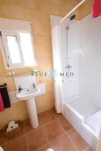 Image No.43-3 Bed Country House for sale