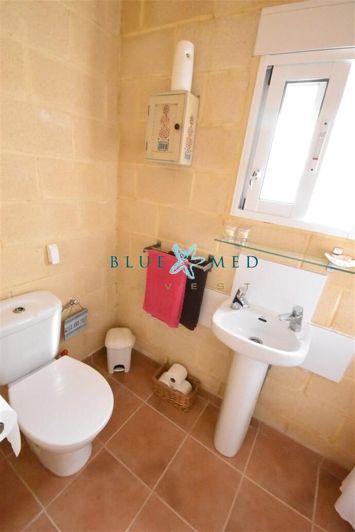 Image No.44-3 Bed Country House for sale