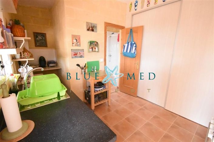 Image No.45-3 Bed Country House for sale