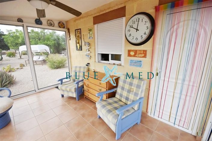 Image No.46-3 Bed Country House for sale