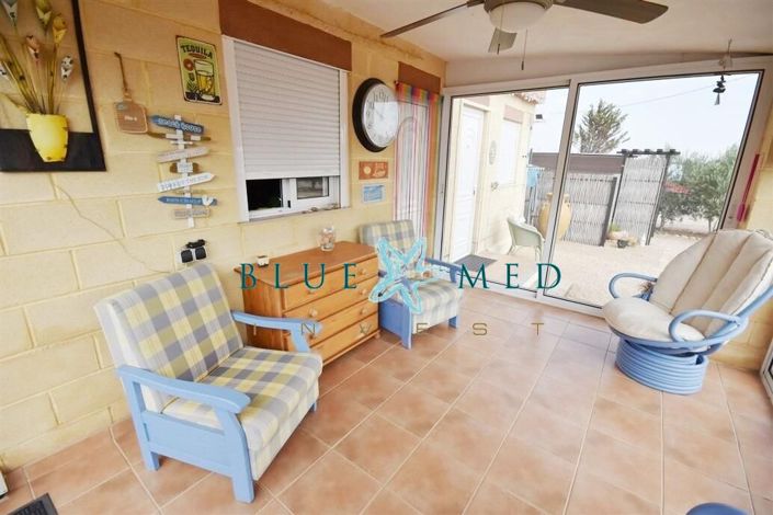 Image No.47-3 Bed Country House for sale