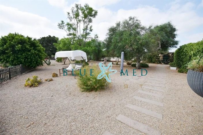 Image No.48-3 Bed Country House for sale