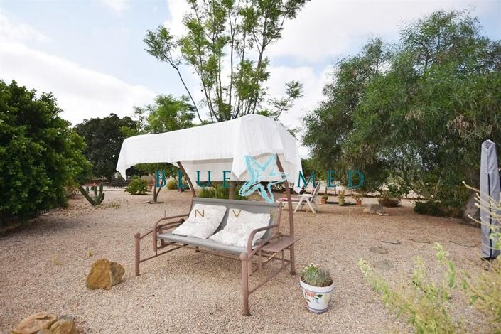 Image No.50-3 Bed Country House for sale