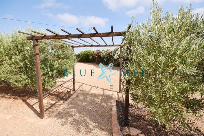 Image No.6-3 Bed Country House for sale