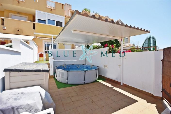 Image No.1-3 Bed Duplex for sale
