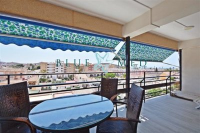 Blue Med Invest most sold property