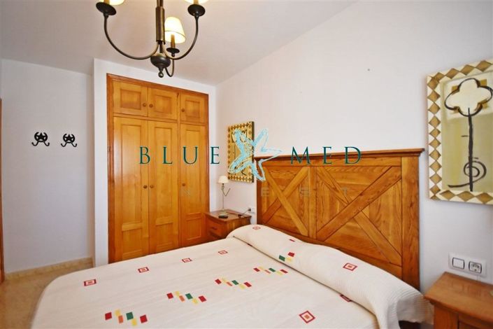 Image No.14-2 Bed Apartment for sale