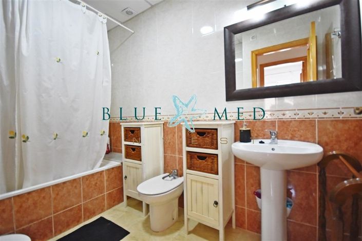 Image No.19-2 Bed Apartment for sale