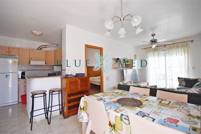 Image No.9-2 Bed Apartment for sale