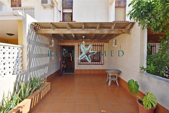 Image No.1-3 Bed Duplex for sale