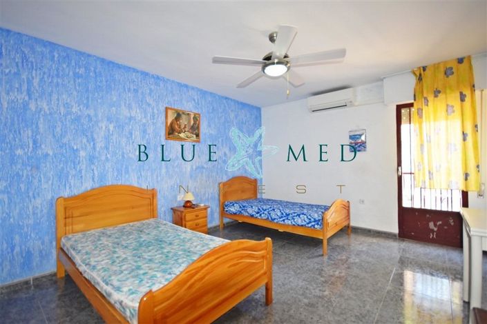 Image No.14-Duplex de 3 chambres à vendre à Puerto de Mazarrón