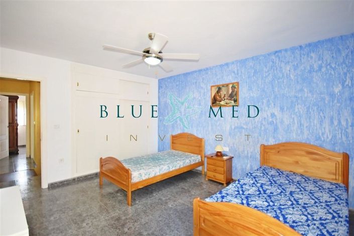 Image No.16-Duplex de 3 chambres à vendre à Puerto de Mazarrón