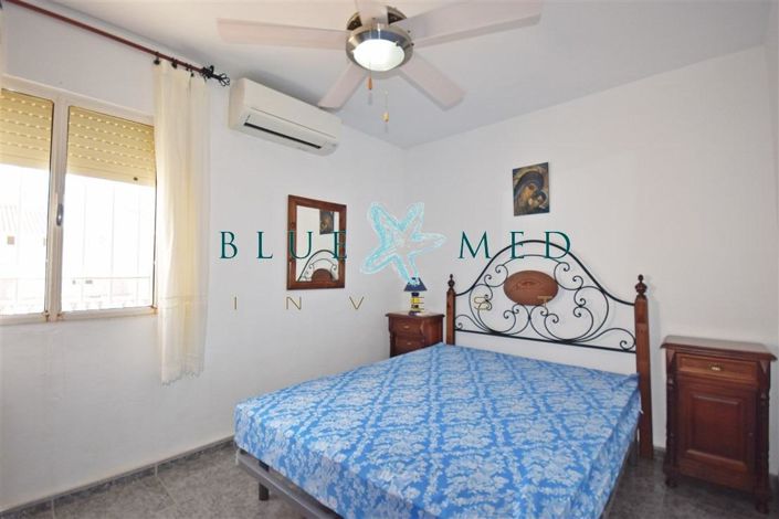 Image No.18-Duplex de 3 chambres à vendre à Puerto de Mazarrón