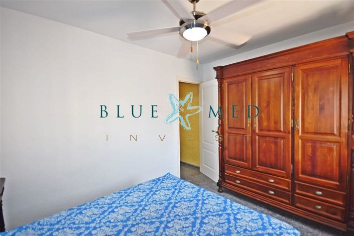 Image No.21-Duplex de 3 chambres à vendre à Puerto de Mazarrón