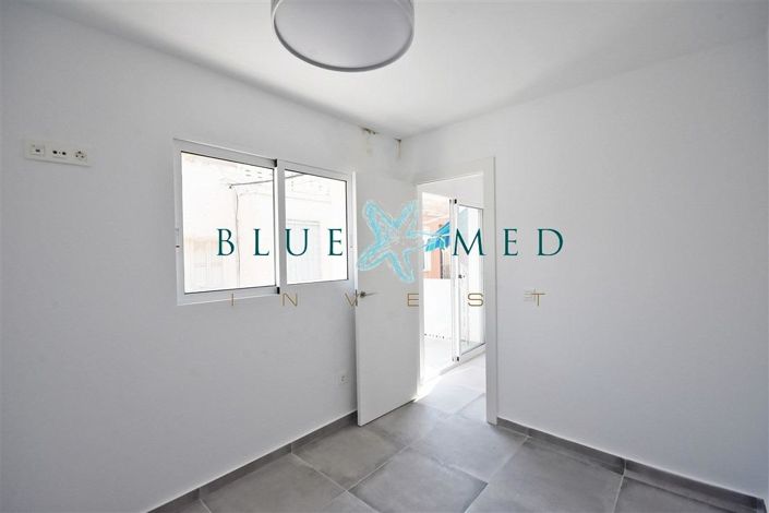 Image No.10-4 Bed Duplex for sale