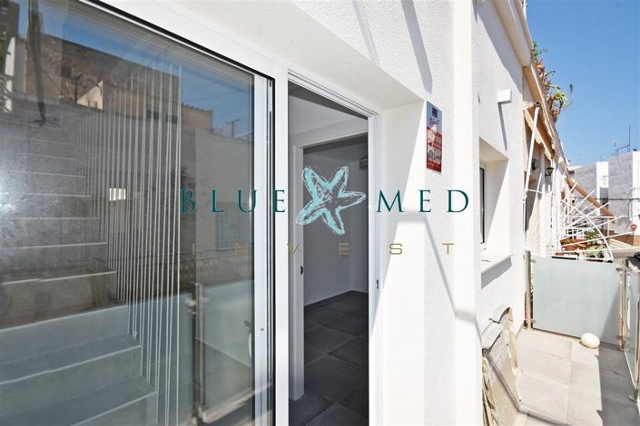 Image No.12-4 Bed Duplex for sale