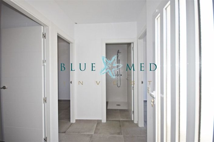 Image No.14-4 Bed Duplex for sale