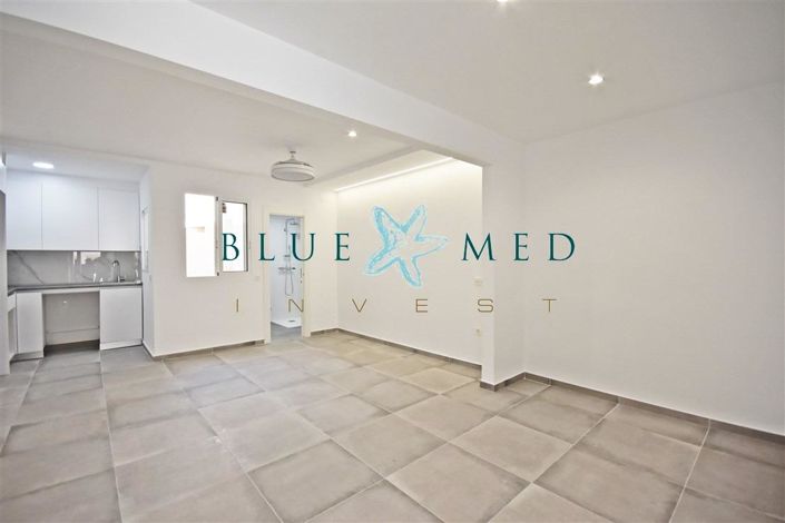 Image No.2-4 Bed Duplex for sale