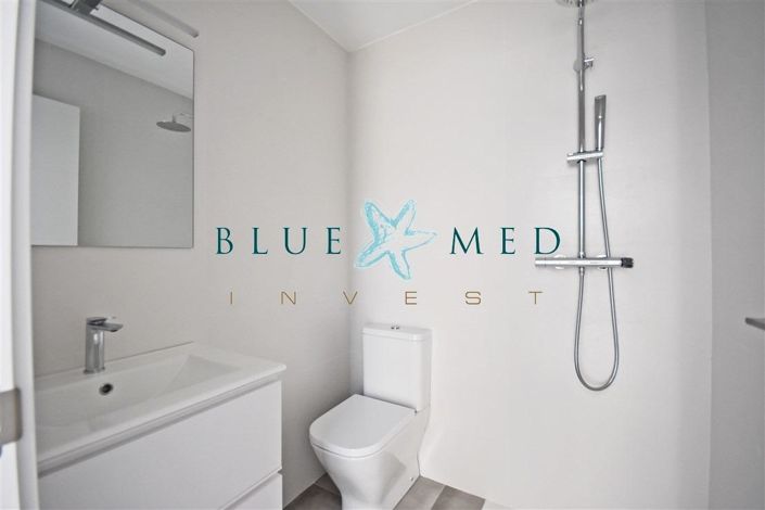 Image No.22-4 Bed Duplex for sale