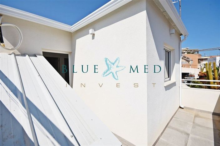 Image No.23-4 Bed Duplex for sale