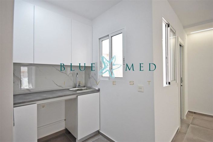 Image No.7-4 Bed Duplex for sale