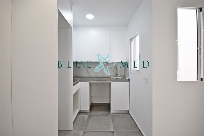 Image No.8-4 Bed Duplex for sale