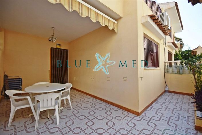 Image No.1-4 Bed Duplex for sale