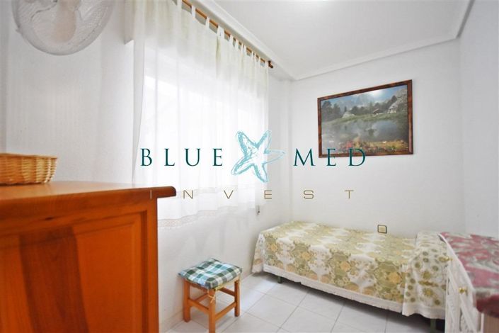 Image No.12-Duplex de 4 chambres à vendre à Puerto de Mazarrón