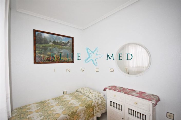 Image No.13-Duplex de 4 chambres à vendre à Puerto de Mazarrón